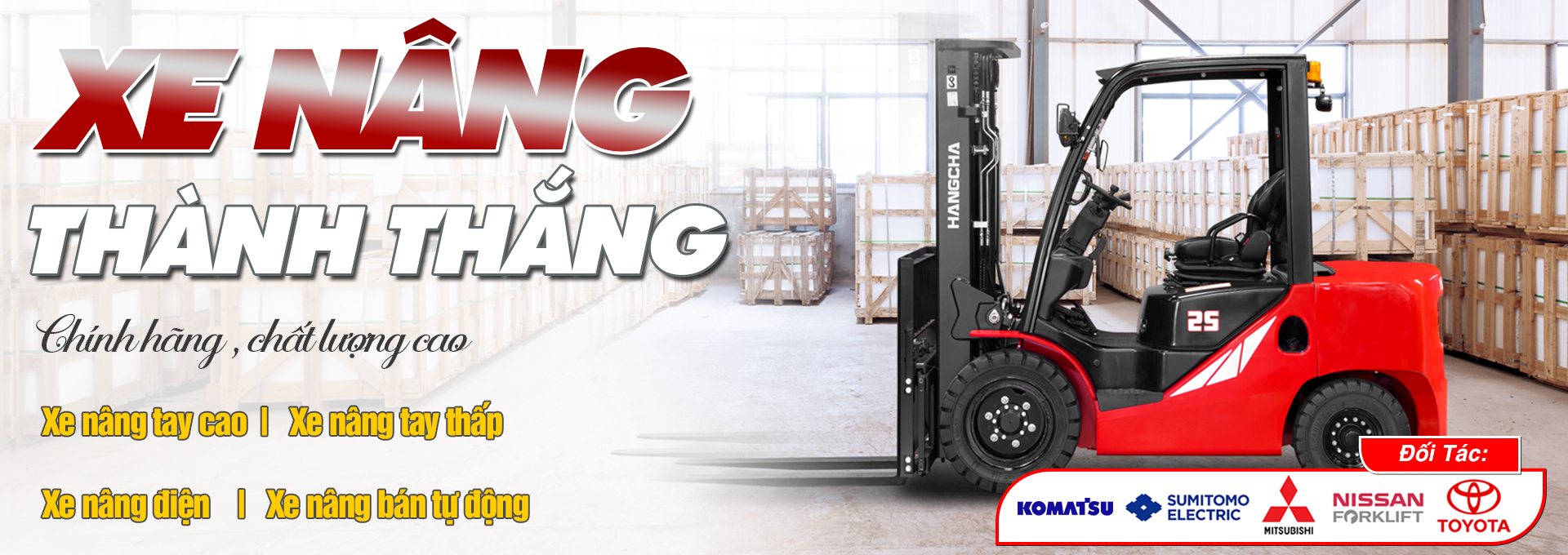 CÔNG TY TNHH ĐẦU TƯ PHÁT TRIỂN THÀNH THẮNG